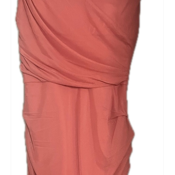 Express Dress - Picture 7 of 10